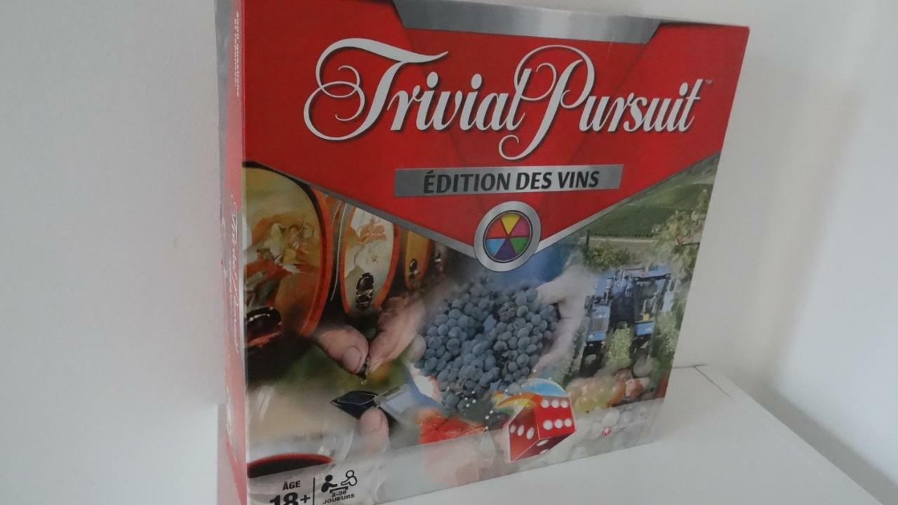 Maison 88 M2 Le Patio Du Centre Ville Avec Garage Tours Zewnętrze zdjęcie